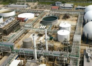 Suspenden indefinidamente reapertura caso Agronitrogenados