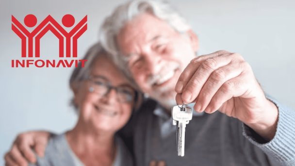 ¿Cuál es la edad límite para solicitar un crédito Infonavit? ¿Cuál es la edad límite para solicitar un crédito Infonavit?