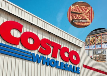 Costco implementa nueva regla para socios a partir del 8 de abril