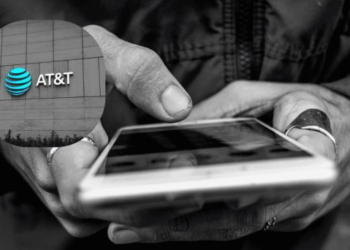 AT&T admite filtración de datos a la ‘dark web’ de 73 millones de clientes