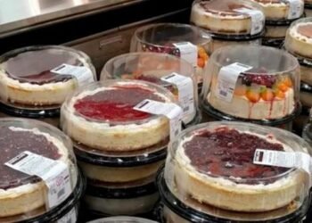 Costco implementa nueva estrategia contra revendedores