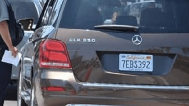 Alista Cevce operativo para decomiso de autos ‘chocolate’ en Sonora Alista Cevce operativo para decomiso de autos ‘chocolate’ en Sonora