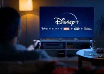 Disney+ restringirá el uso compartido de contraseñas