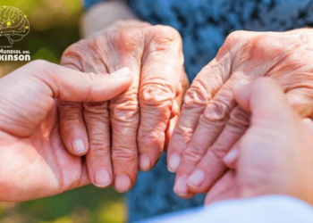 El 11 de abril fue designado como Día Mundial del Parkinson