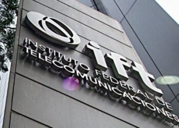 Eliminar el IFT va en contra del T-MEC, opina EU