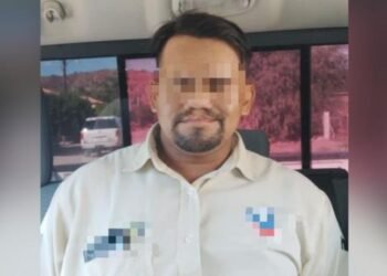 Condenan a Francisco Javier ‘N’ por delitos sexuales contra una menor