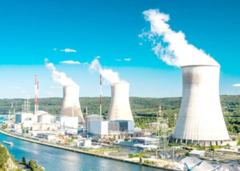 Energía nuclear es una opción renovable para Sonora