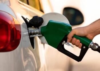 Gasolinera en colonia San Benito se niega a ser verificada por Profeco