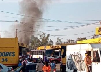 Desplome de helicóptero en Coyoacán; emiten posible causa