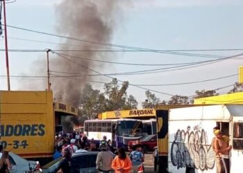 Helicóptero se desploma en Coyoacán, Ciudad de México