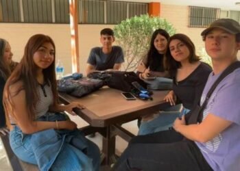 Huelga Universidad de Sonora: STAUS y STEUS