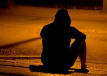 Aumentan casos de intentos de suicidio en Sonora