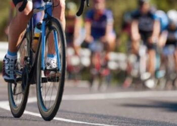 Invitan a rodada en Hermosillo por Día Mundial de la Bicicleta