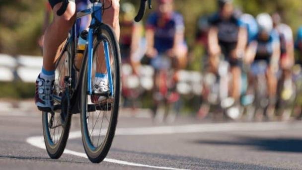Invitan a rodada en Hermosillo por Día Mundial de la Bicicleta Invitan a rodada en Hermosillo por Día Mundial de la Bicicleta
