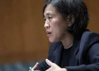 Legisladores de EU pedirán actuar contra México