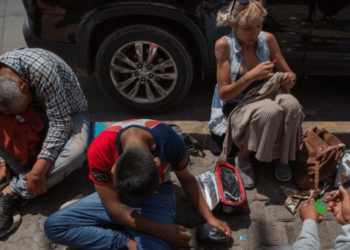 Noroeste registra mayor consumo de fentanilo