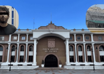Por atropellar a familia, Nathan Karim pasaría hasta 10 años en prisión