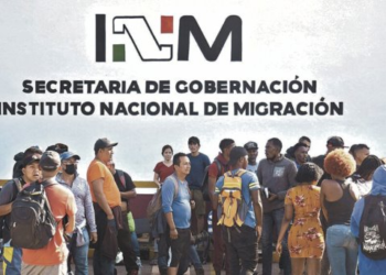 Organizaciones buscan alternativas a detenciones migratorias