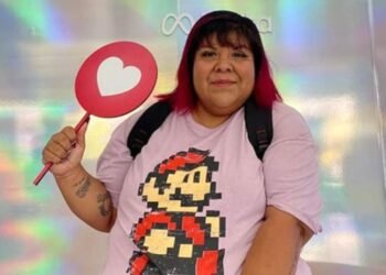 ¡Fuerte error! Aimep3 se encuentra en perfecto estado de salud
