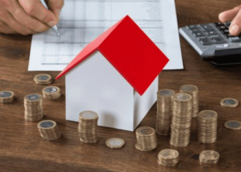 ¿Quieres casa propia? Estas son todas las opciones que ofrece Infonavit