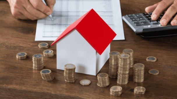 ¿Quieres casa propia? Estas son todas las opciones que ofrece Infonavit ¿Quieres casa propia? Estas son todas las opciones que ofrece Infonavit