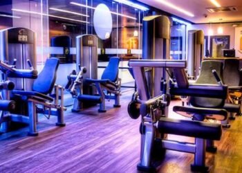 Muere mujer mientras se ejercitaba en Smart Fit