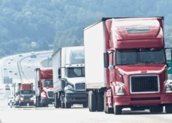 Canacar apuesta por el nearshoring en la entidad