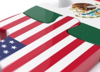 EU solicita segundo panel laboral T-MEC