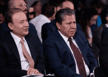 Hospital Comunitario concluirá en septiembre