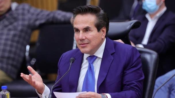 Insisten en estrategia para evitar uso electoral de programas sociales Insisten en estrategia para evitar uso electoral de programas sociales