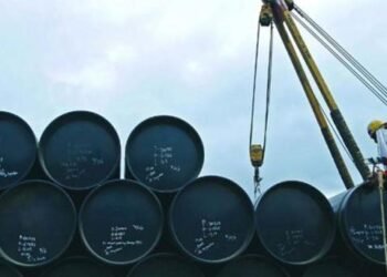 Ecuador y Brasil rebasan a México en venta de crudo a EU