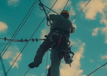 Corte de luz programado para el jueves 30 de mayo para residentes de Urbi Villa del Cedro