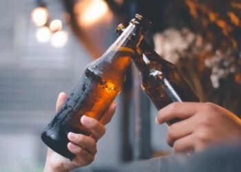 ¡Atención Sonora! Ley Seca este 1 y 2 de junio por las elecciones