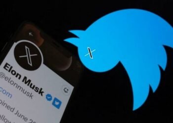 ¡Adiós Twitter, hola X.com! El cambio de nombre de la red social se hace oficial