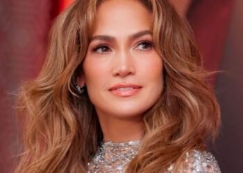 Jennifer Lopez cancela gira y enfrenta rumores de divorcio: ¿Se apaga la llama?