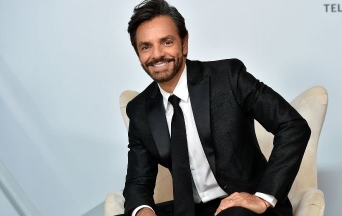 Eugenio Derbez Insta a los Jóvenes a Votar y Critica la Corrupción en los Partidos Políticos Eugenio Derbez Insta a los Jóvenes a Votar y Critica la Corrupción en los Partidos Políticos