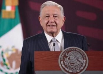 Vuelo de Mayo Zambada no salió de Sonora