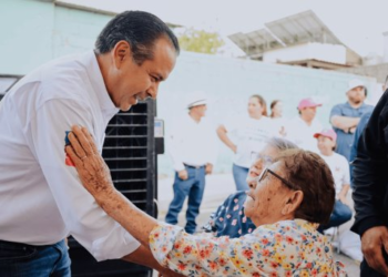 Antonio Astiazarán hará el mejor Hermosillo para adultos