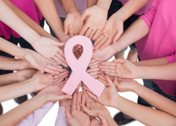 Detectan más de 200 casos de cáncer de mama este año