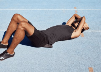 México registra más de 40 muertos por golpe de calor