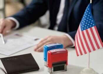 Claves para la entrevista de visa americana