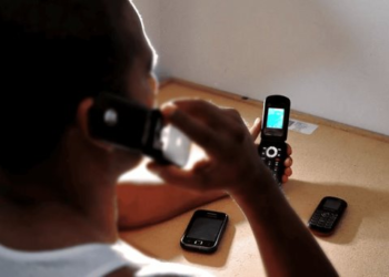 Aumentan víctimas de extorsión en abril