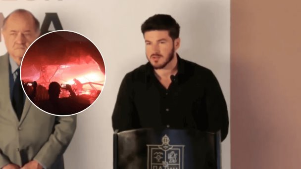 Gobierno de Nuevo León se hará cargo de gastos funerarios Gobierno de Nuevo León se hará cargo de gastos funerarios