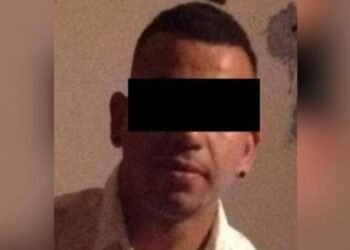Detienen a hombre por matar un perro con arma blanca