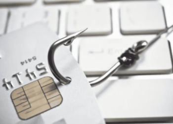 ¿Cuándo es el Hot Sale 2024?