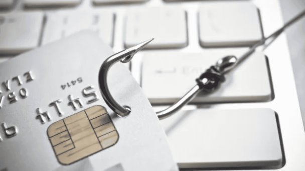 ¿Cuándo es el Hot Sale 2024? ¿Cuándo es el Hot Sale 2024?