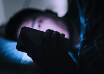 Más de 60 millones pasan al menos 7 horas al día en internet