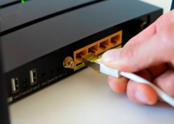 ¿Cuántos mexicanos están conectados a internet?