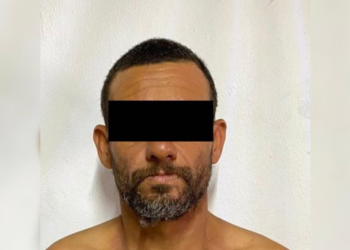 Vinculan a Ramón Humberto por maltrato animal