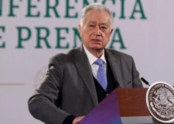 ¿Cuál es la causa de los apagones en México?